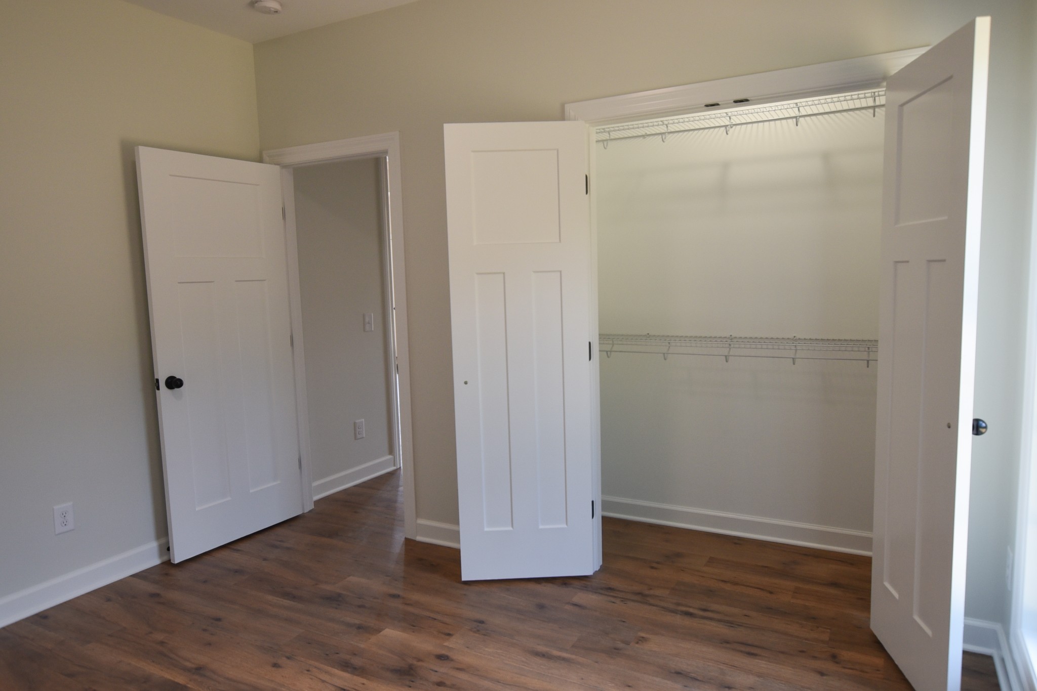 113 Autumn Ridge Lane Lafayette, TN 37083 - Photo 17 of 20 Gallery Image 17
