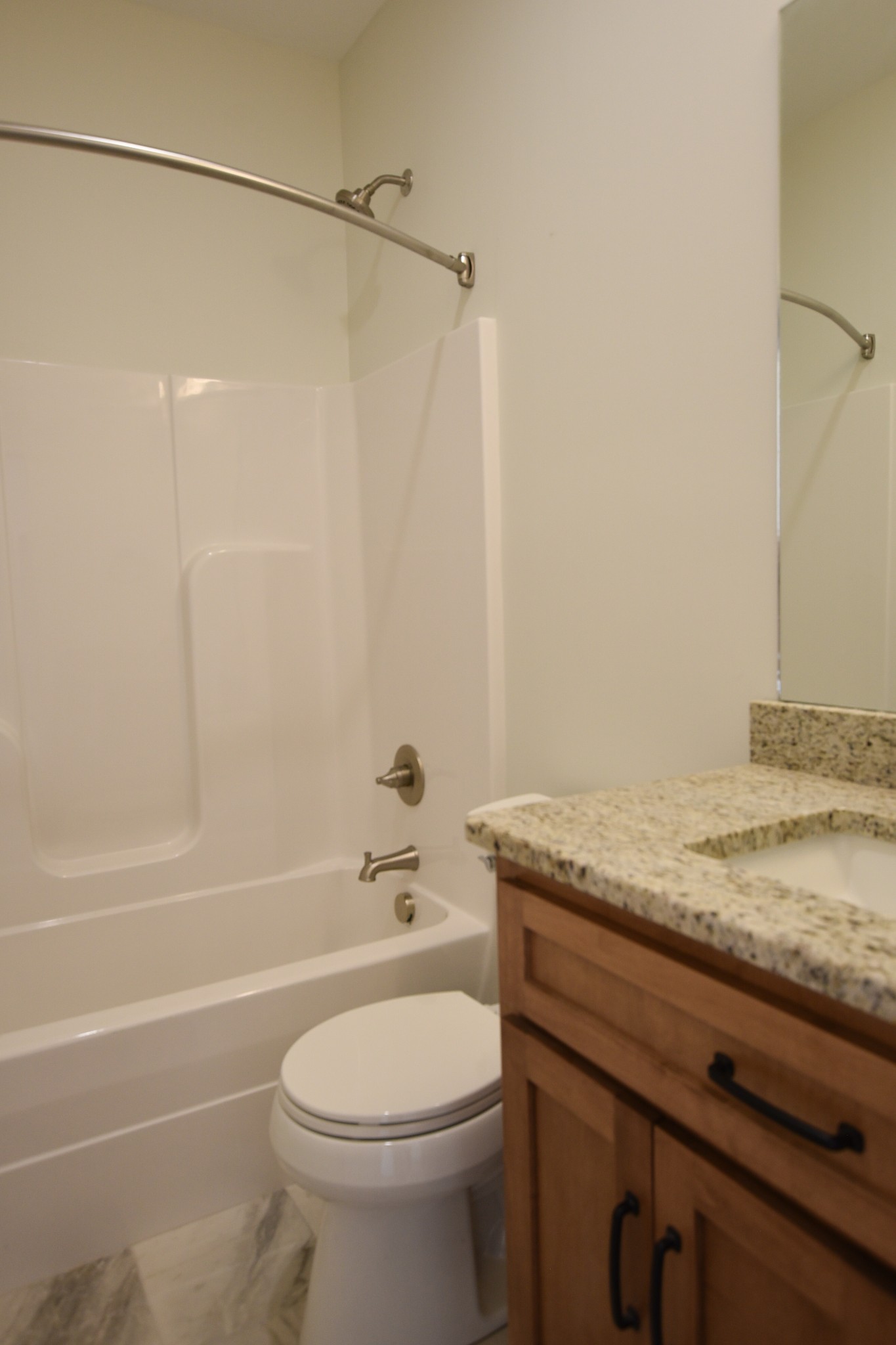 113 Autumn Ridge Lane Lafayette, TN 37083 - Photo 18 of 20 Gallery Image 18