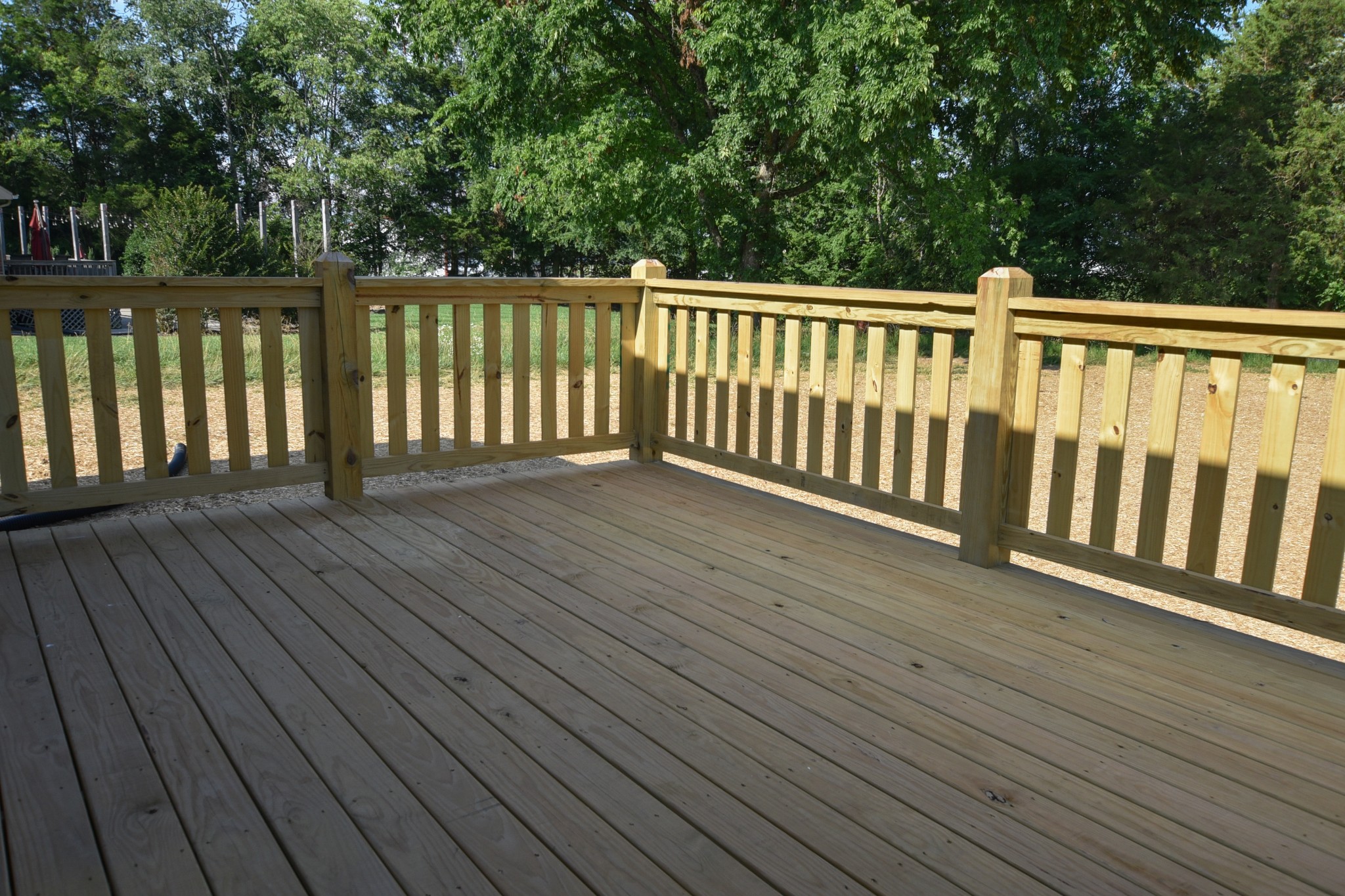 113 Autumn Ridge Lane Lafayette, TN 37083 - Photo 19 of 20 Gallery Image 19