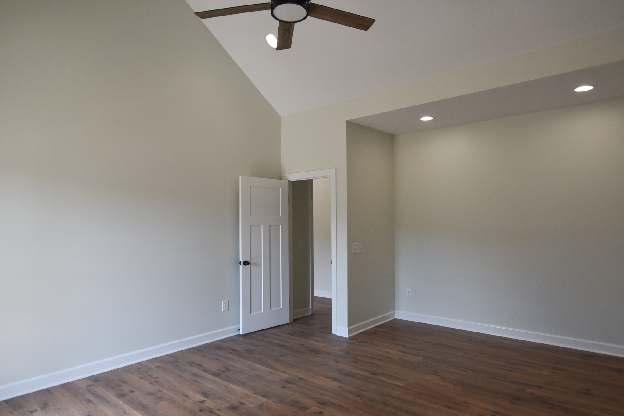 113 Autumn Ridge Lane Lafayette, TN 37083 - Photo 8 of 20 Gallery Image 8