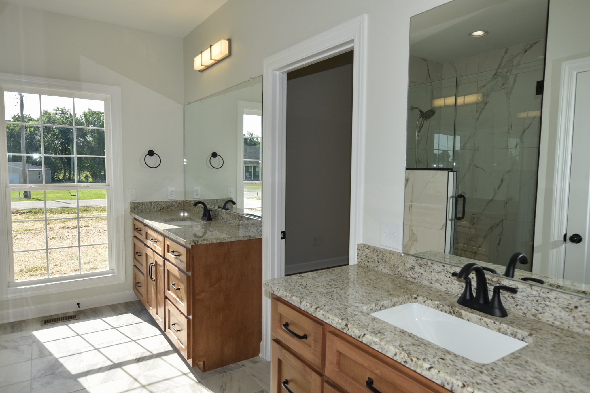 113 Autumn Ridge Lane Lafayette, TN 37083 - Photo 10 of 20 Gallery Image 10