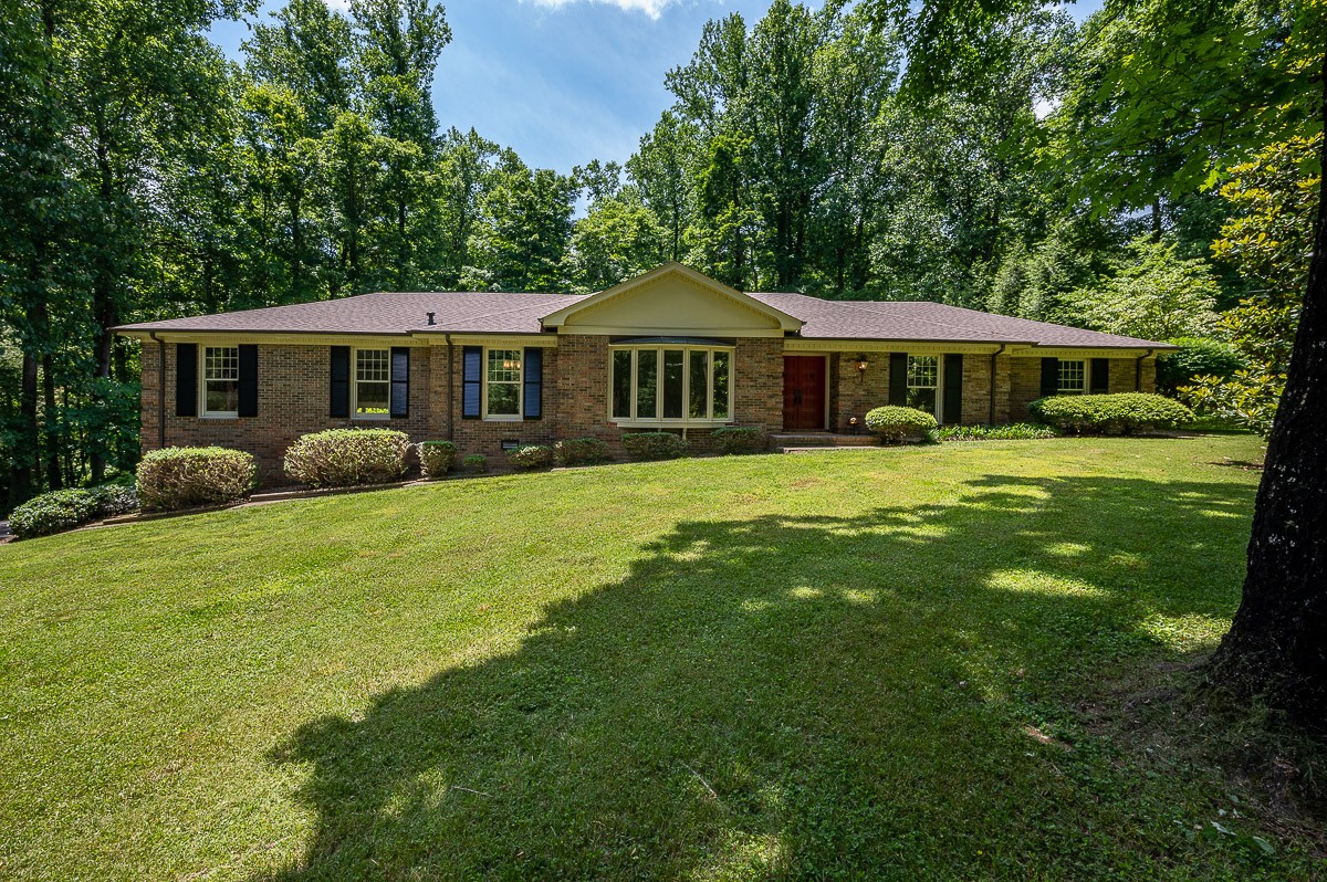 104 Treemont Road Dickson, TN 37055 - Photo 1 of 38 Gallery Image 1
