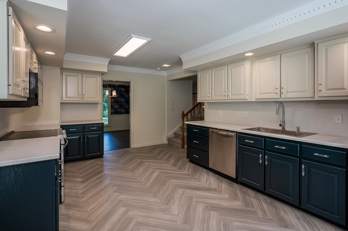 104 Treemont Road Dickson, TN 37055 - Photo 11 of 38 Gallery Image 11