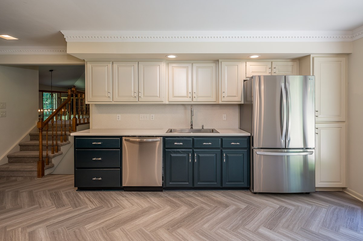 104 Treemont Road Dickson, TN 37055 - Photo 12 of 38 Gallery Image 12