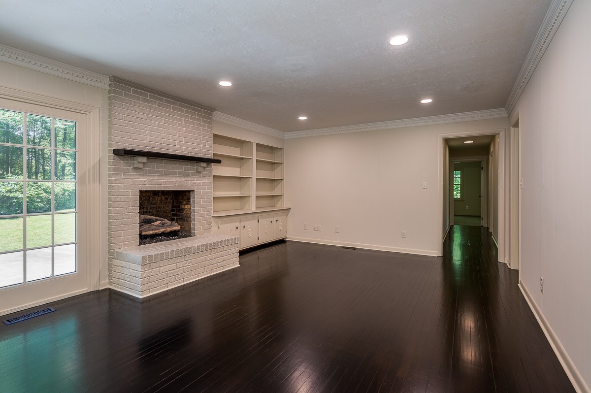 104 Treemont Road Dickson, TN 37055 - Photo 15 of 38 Gallery Image 15