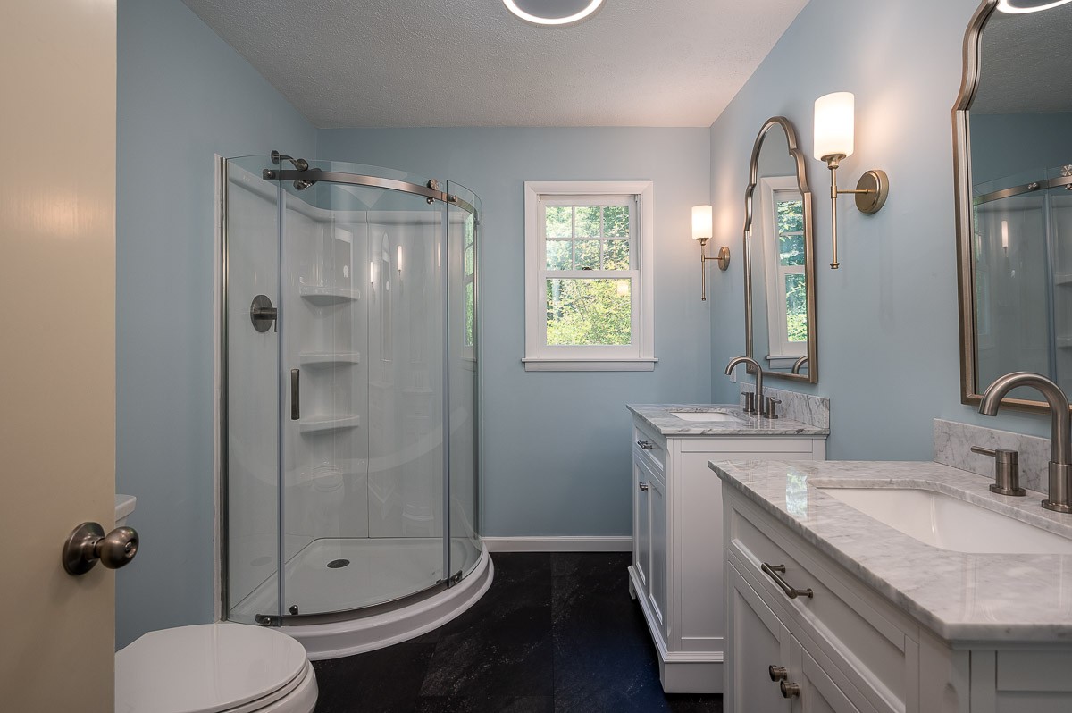 104 Treemont Road Dickson, TN 37055 - Photo 16 of 38 Gallery Image 16