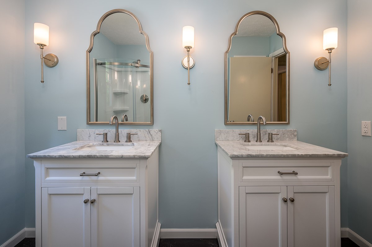 104 Treemont Road Dickson, TN 37055 - Photo 17 of 38 Gallery Image 17