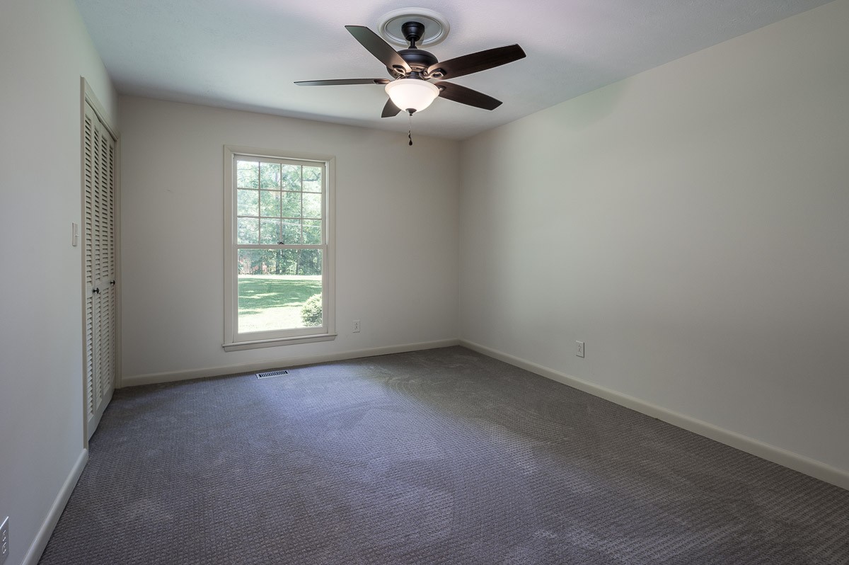 104 Treemont Road Dickson, TN 37055 - Photo 18 of 38 Gallery Image 18