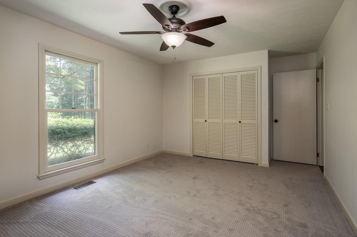 104 Treemont Road Dickson, TN 37055 - Photo 19 of 38 Gallery Image 19