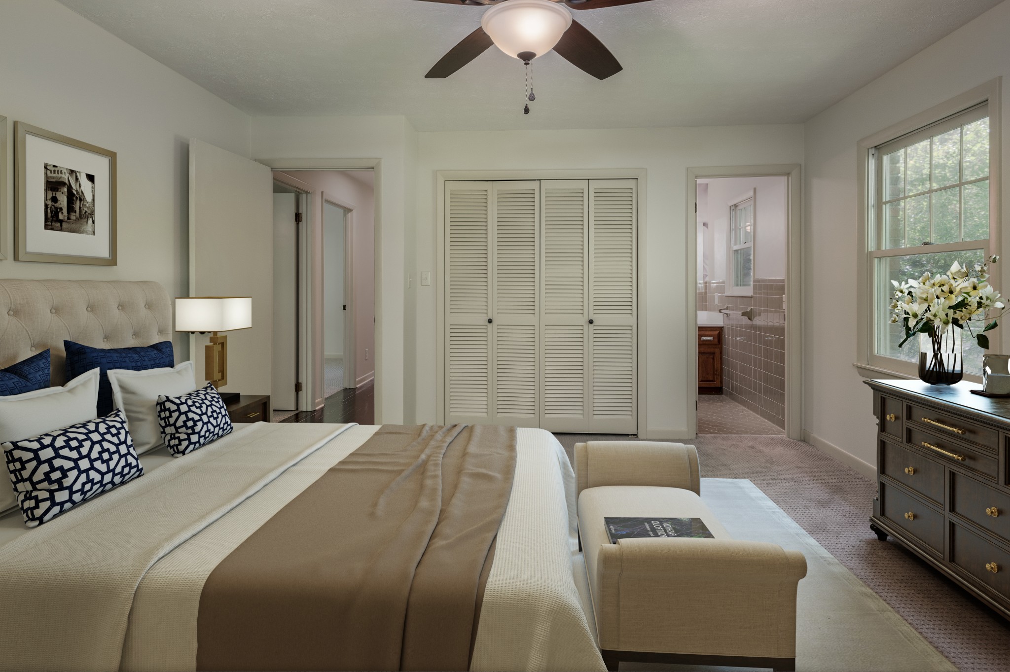104 Treemont Road Dickson, TN 37055 - Photo 20 of 38 Gallery Image 20
