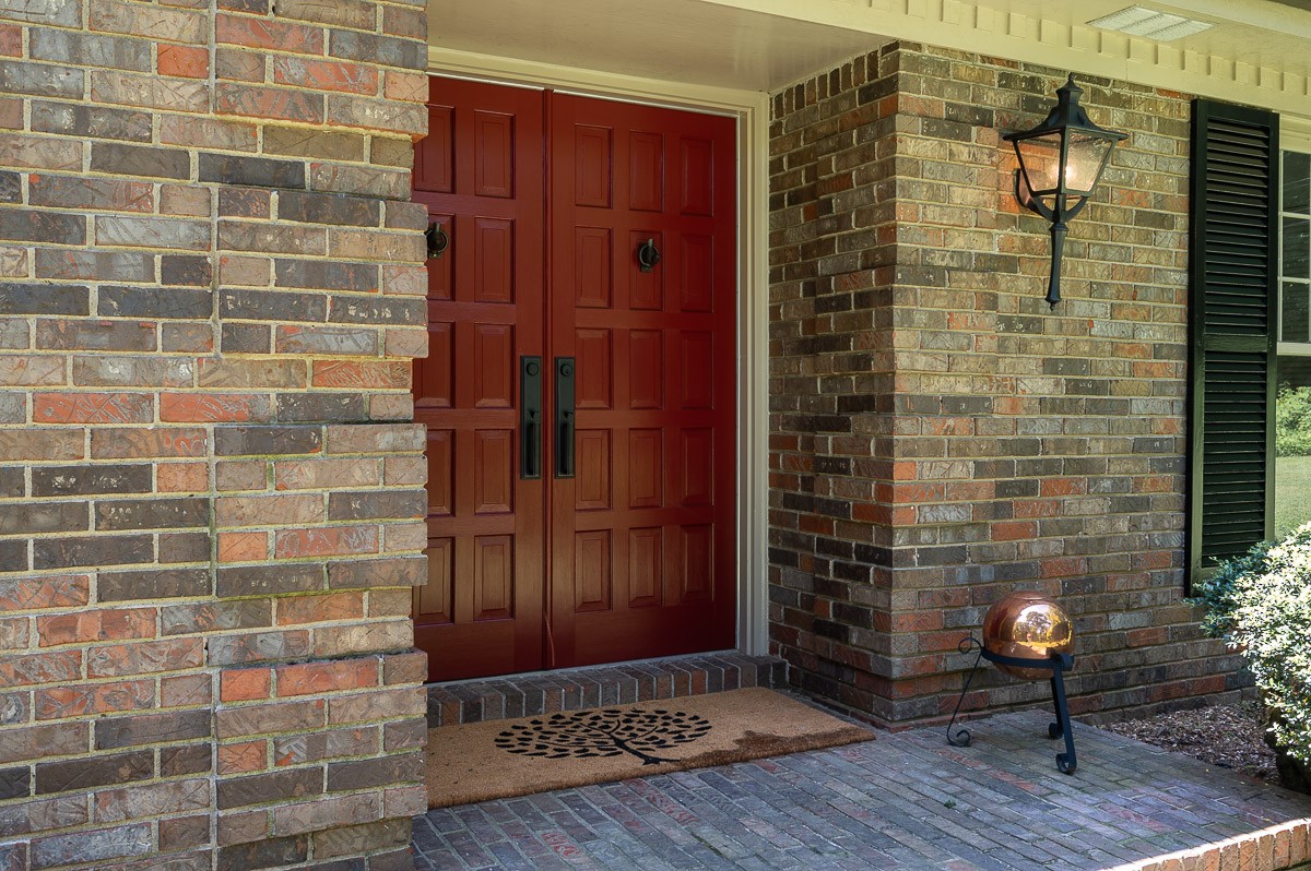 104 Treemont Road Dickson, TN 37055 - Photo 3 of 38 Gallery Image 3