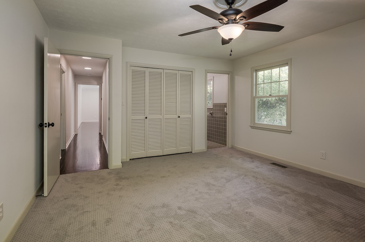104 Treemont Road Dickson, TN 37055 - Photo 21 of 38 Gallery Image 21