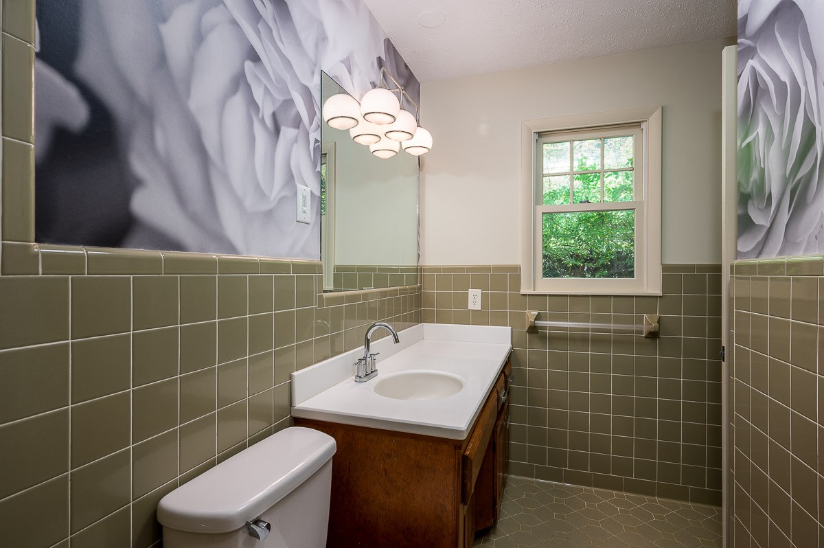 104 Treemont Road Dickson, TN 37055 - Photo 23 of 38 Gallery Image 23