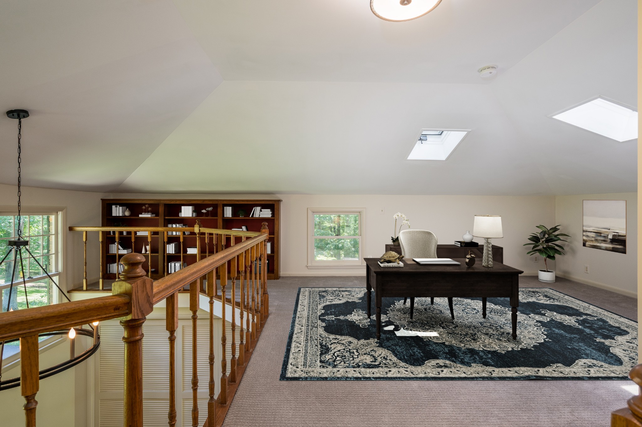 104 Treemont Road Dickson, TN 37055 - Photo 24 of 38 Gallery Image 24