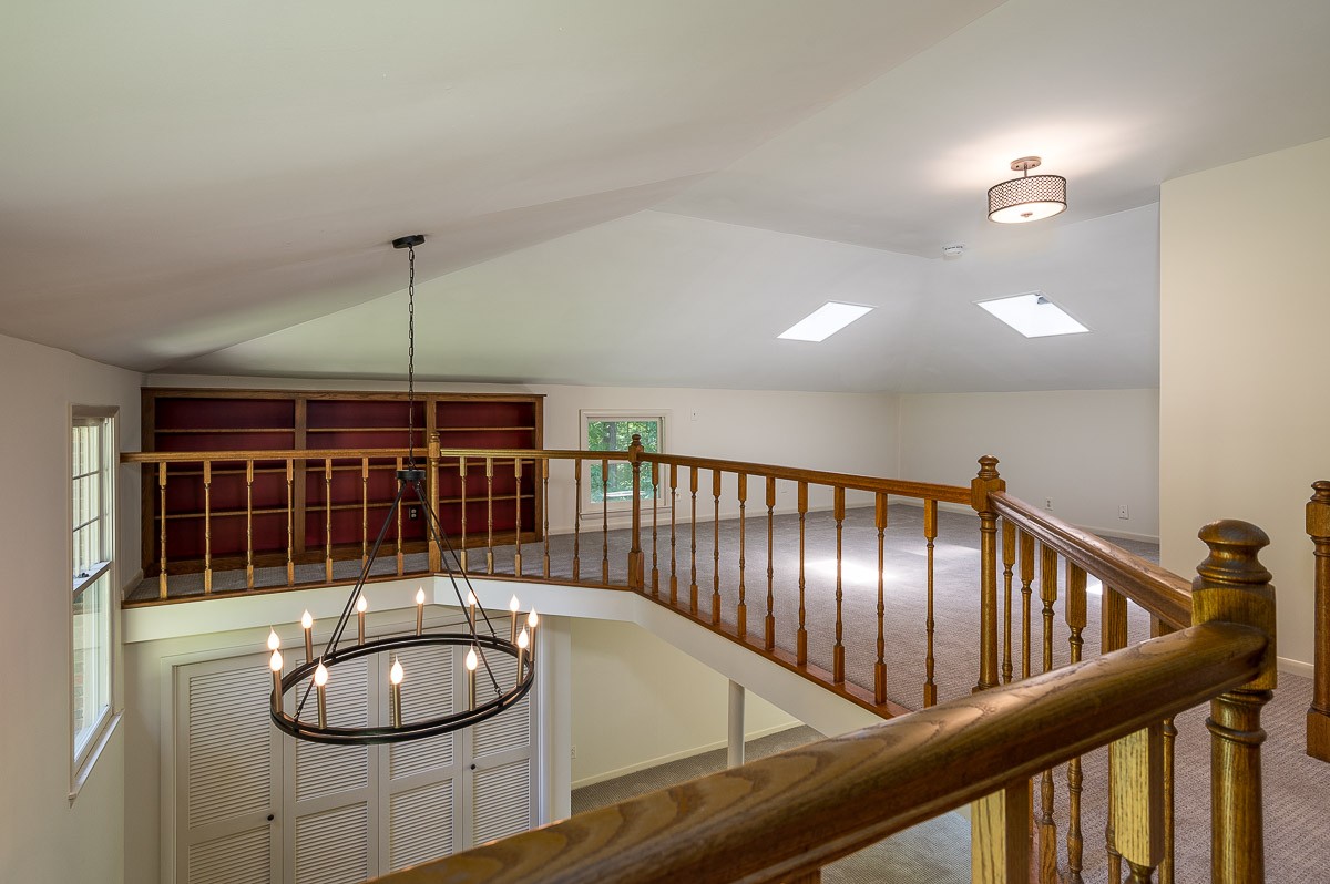 104 Treemont Road Dickson, TN 37055 - Photo 25 of 38 Gallery Image 25
