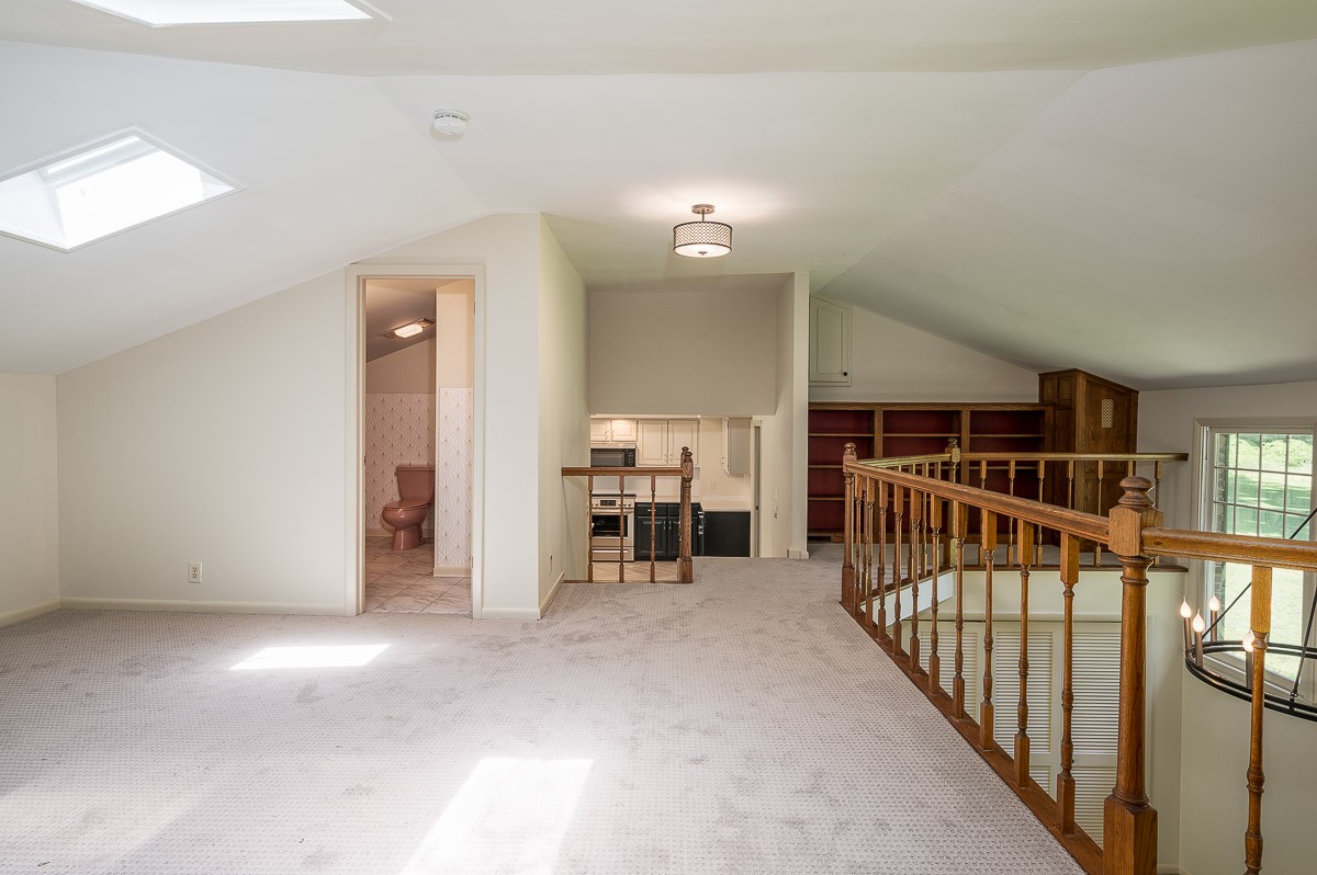 104 Treemont Road Dickson, TN 37055 - Photo 26 of 38 Gallery Image 26