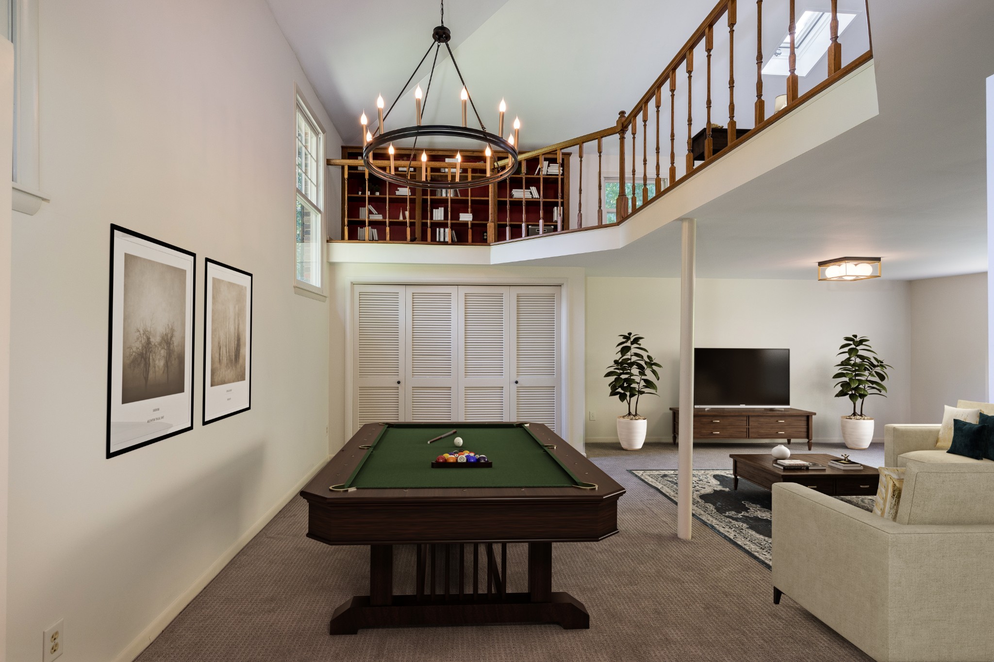 104 Treemont Road Dickson, TN 37055 - Photo 29 of 38 Gallery Image 29