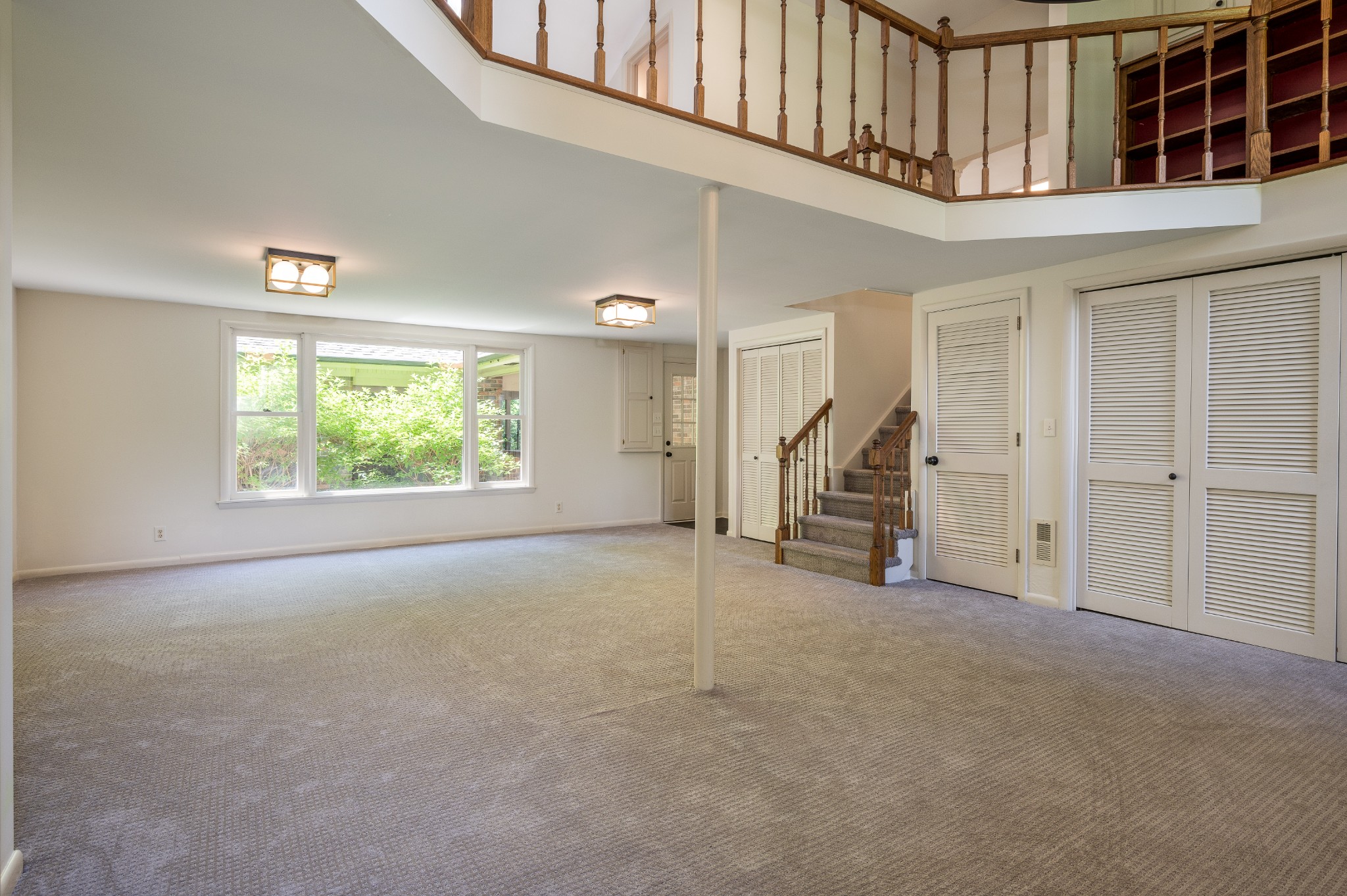 104 Treemont Road Dickson, TN 37055 - Photo 30 of 38 Gallery Image 30