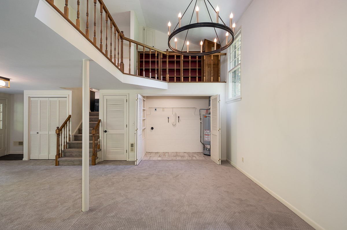 104 Treemont Road Dickson, TN 37055 - Photo 31 of 38 Gallery Image 31