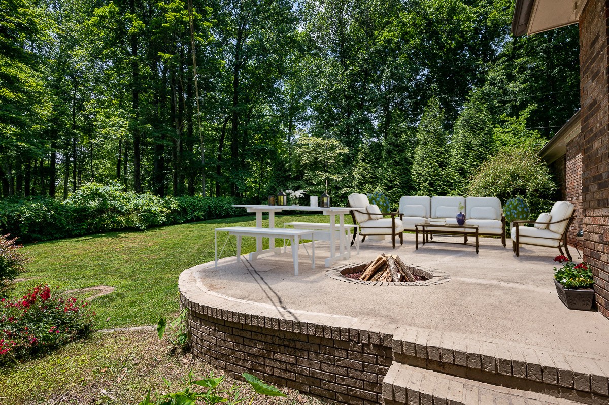 104 Treemont Road Dickson, TN 37055 - Photo 32 of 38 Gallery Image 32