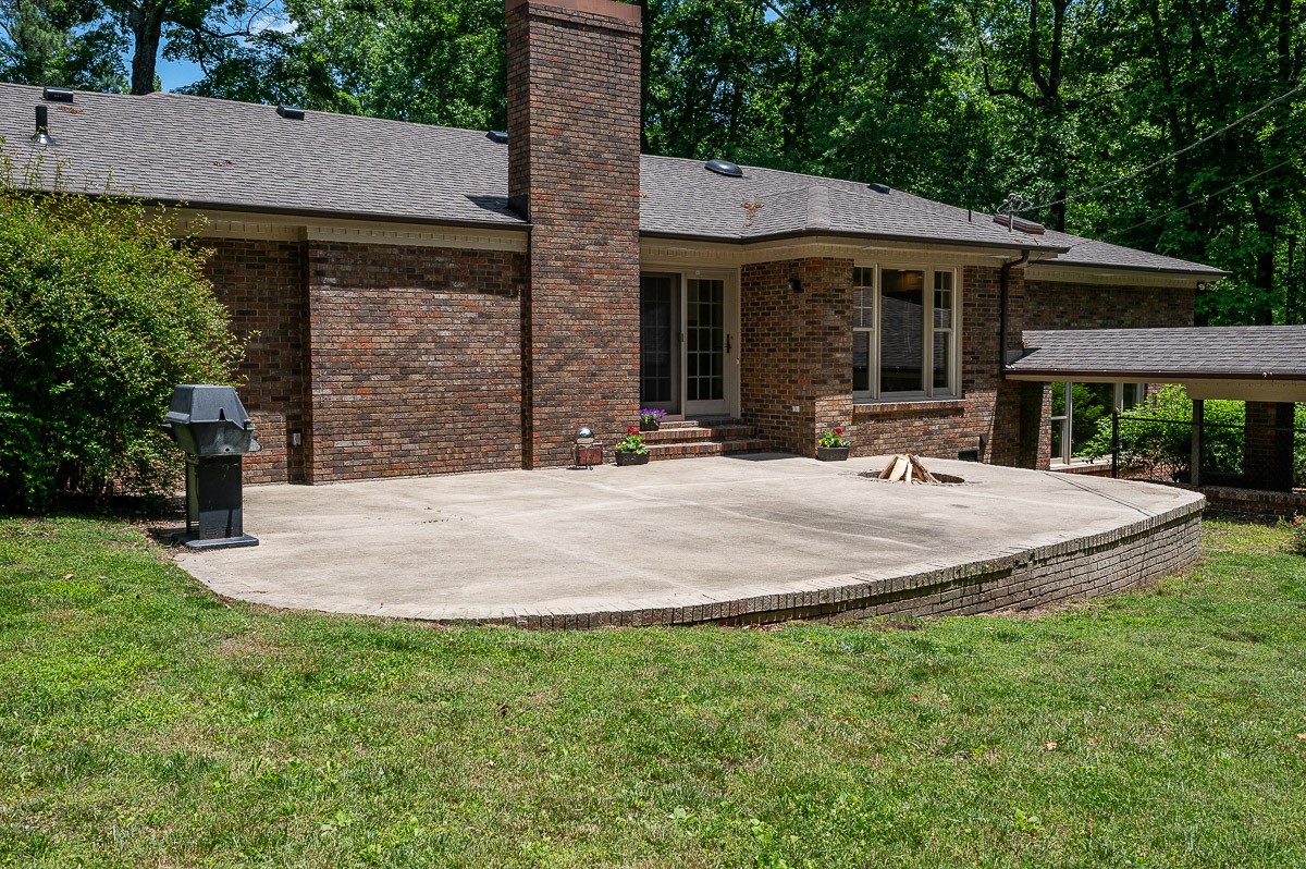 104 Treemont Road Dickson, TN 37055 - Photo 33 of 38 Gallery Image 33