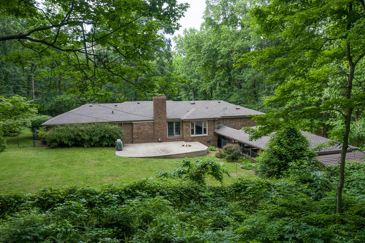 104 Treemont Road Dickson, TN 37055 - Photo 35 of 38 Gallery Image 35