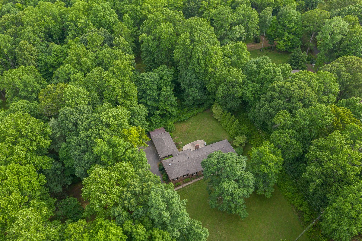 104 Treemont Road Dickson, TN 37055 - Photo 36 of 38 Gallery Image 36