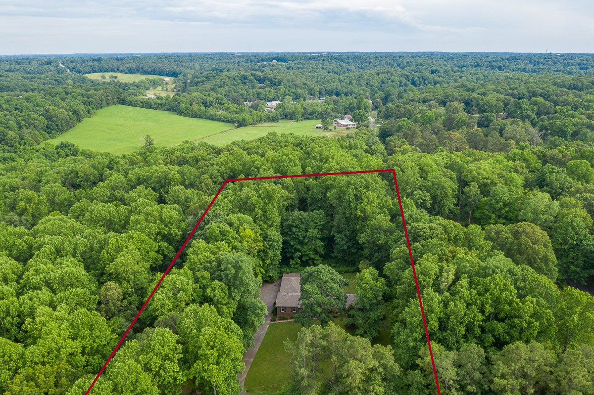 104 Treemont Road Dickson, TN 37055 - Photo 37 of 38 Gallery Image 37
