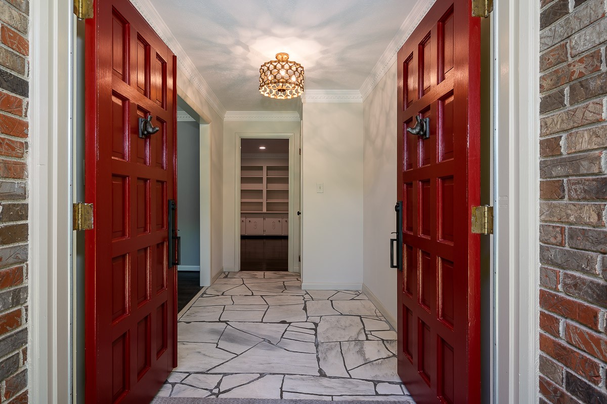 104 Treemont Road Dickson, TN 37055 - Photo 5 of 38 Gallery Image 5