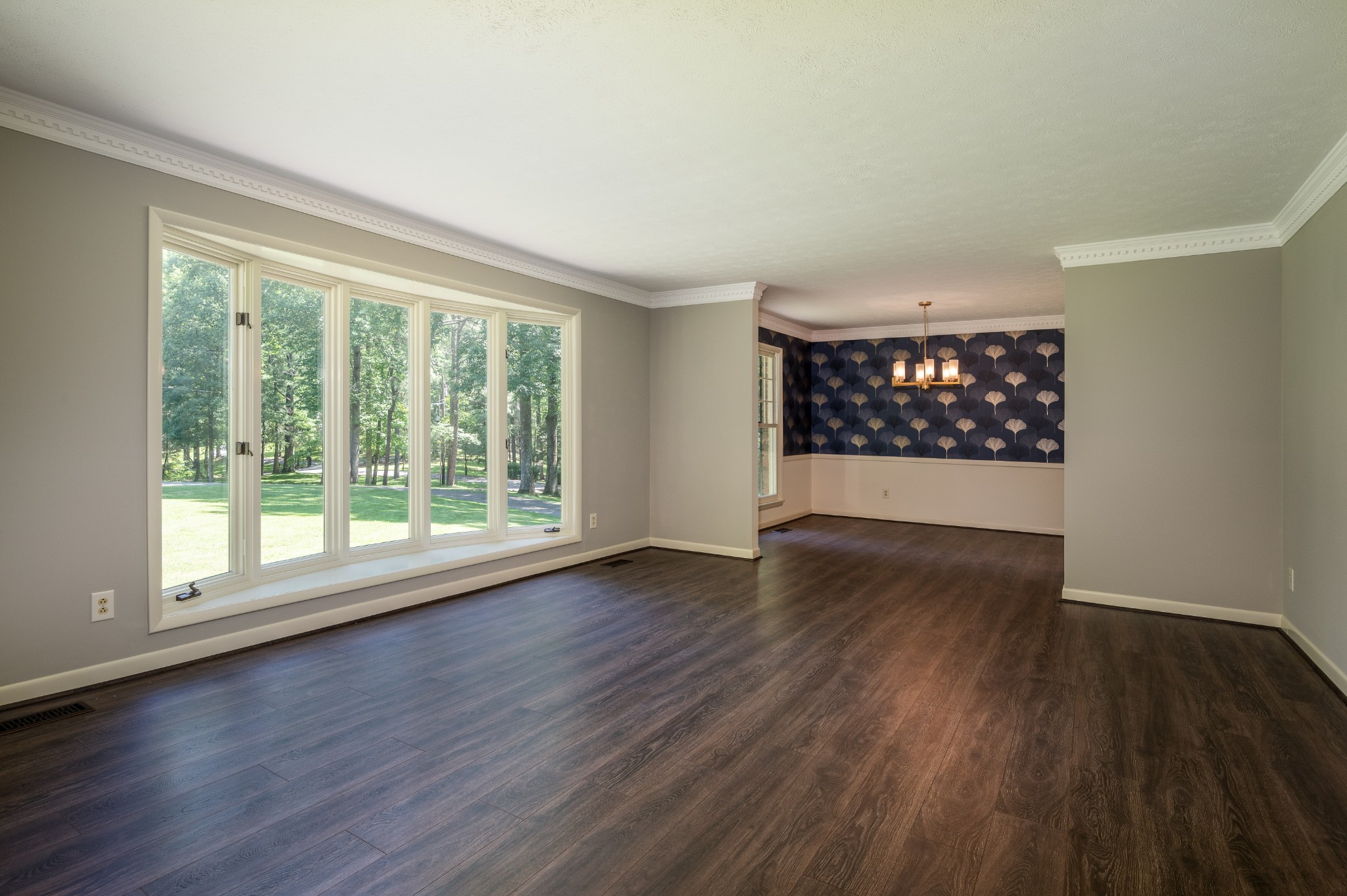 104 Treemont Road Dickson, TN 37055 - Photo 7 of 38 Gallery Image 7