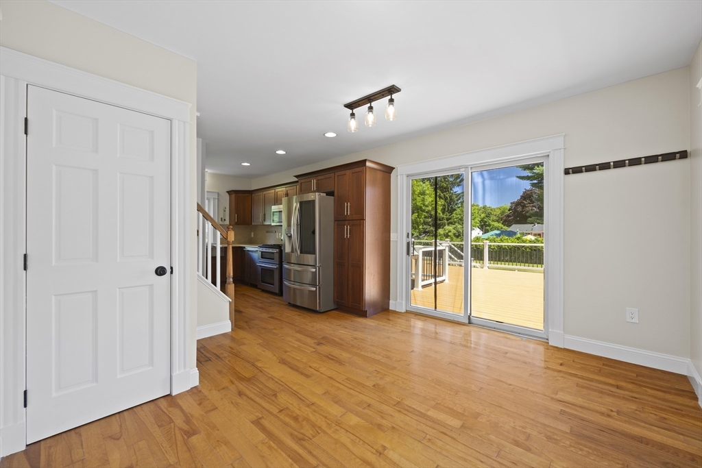 34 Ricard Street Seekonk, MA 02771 - Photo 8 of 25
