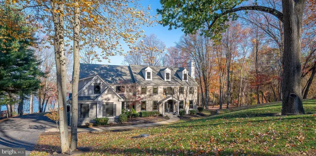 $15,000 | 2236 East Deerfield Drive, Media, PA 19063