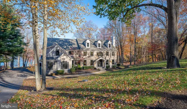 $15,000 | 2236 East Deerfield Drive, Media, PA 19063