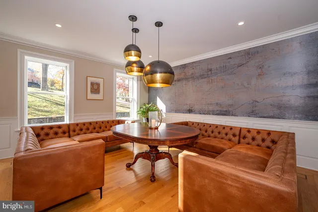 $15,000 | 2236 East Deerfield Drive, Media, PA 19063