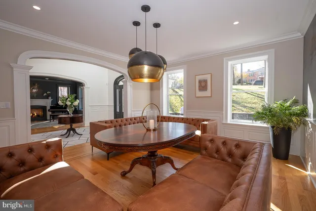 $15,000 | 2236 East Deerfield Drive, Media, PA 19063