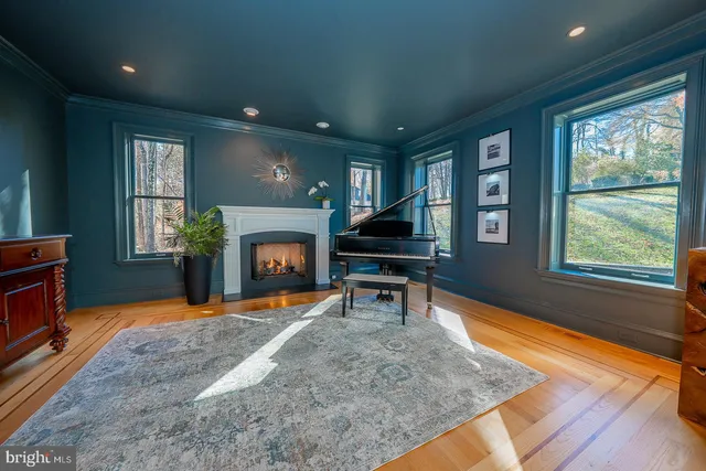 $15,000 | 2236 East Deerfield Drive, Media, PA 19063