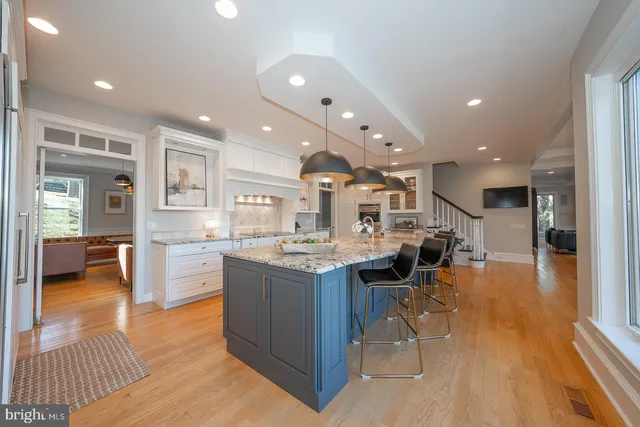 $15,000 | 2236 East Deerfield Drive, Media, PA 19063