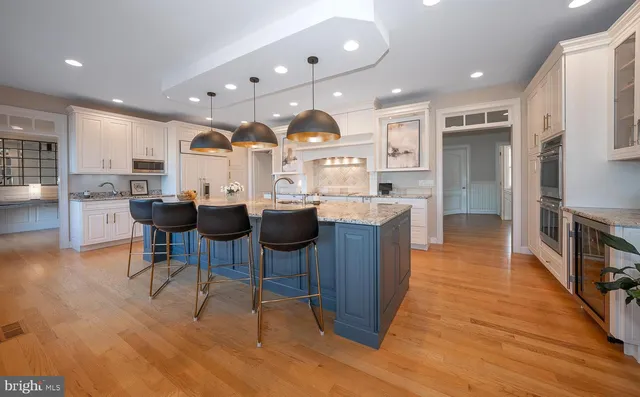 $15,000 | 2236 East Deerfield Drive, Media, PA 19063