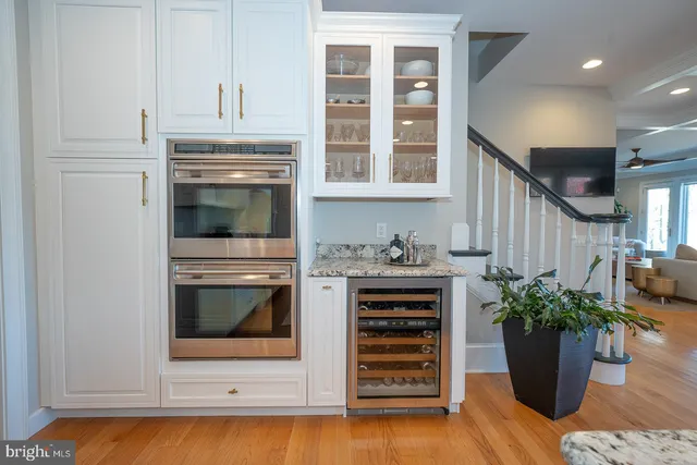 $15,000 | 2236 East Deerfield Drive, Media, PA 19063