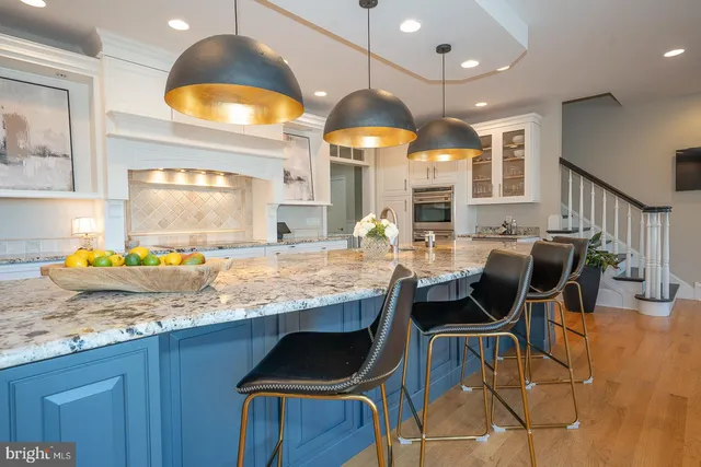 $15,000 | 2236 East Deerfield Drive, Media, PA 19063