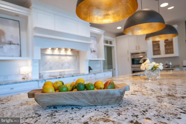 $15,000 | 2236 East Deerfield Drive, Media, PA 19063