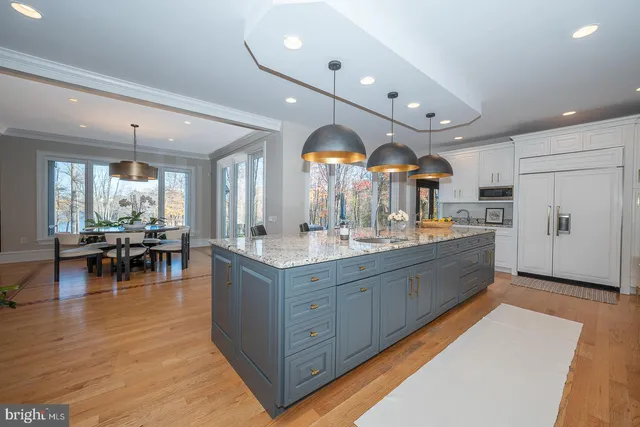 $15,000 | 2236 East Deerfield Drive, Media, PA 19063