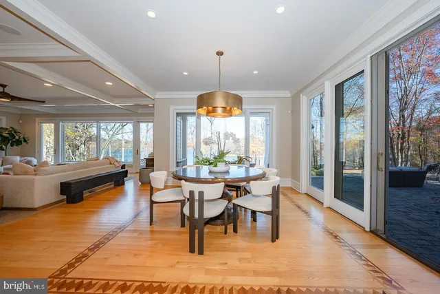 $15,000 | 2236 East Deerfield Drive, Media, PA 19063