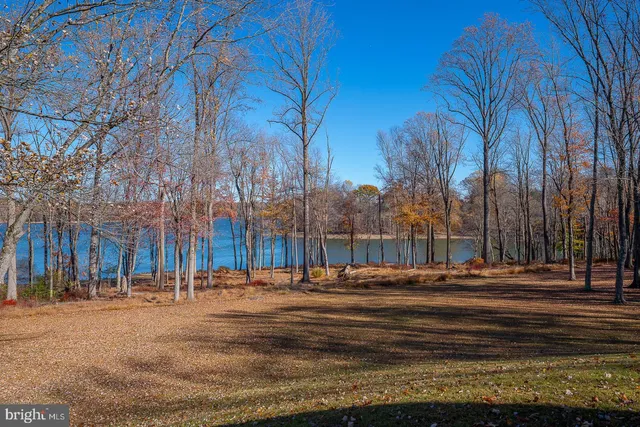 $15,000 | 2236 East Deerfield Drive, Media, PA 19063