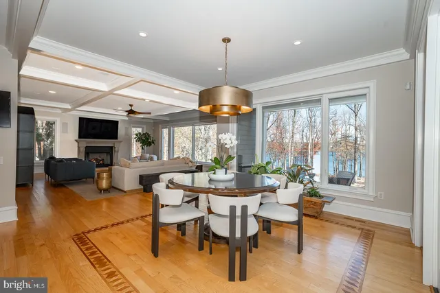 $15,000 | 2236 East Deerfield Drive, Media, PA 19063