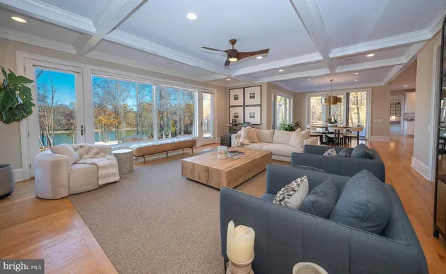 $15,000 | 2236 East Deerfield Drive, Media, PA 19063