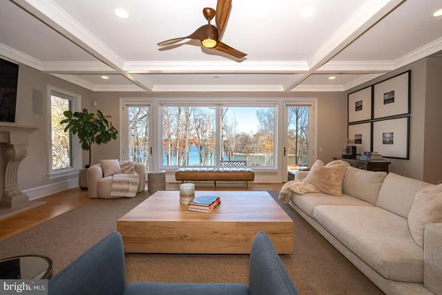 $15,000 | 2236 East Deerfield Drive, Media, PA 19063