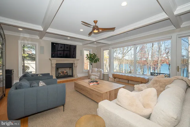 $15,000 | 2236 East Deerfield Drive, Media, PA 19063