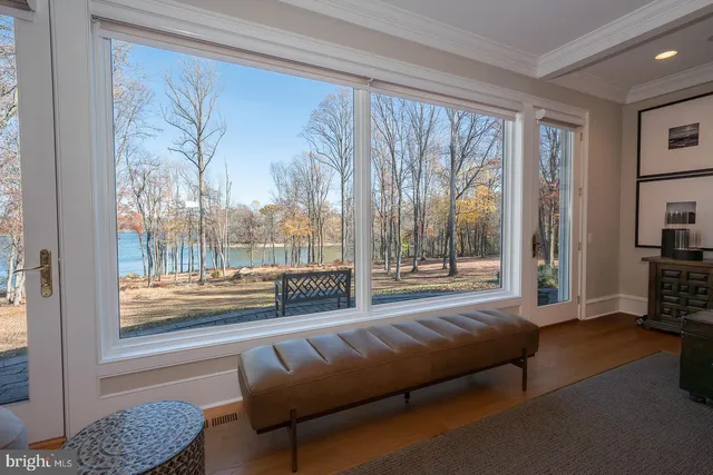 $15,000 | 2236 East Deerfield Drive, Media, PA 19063