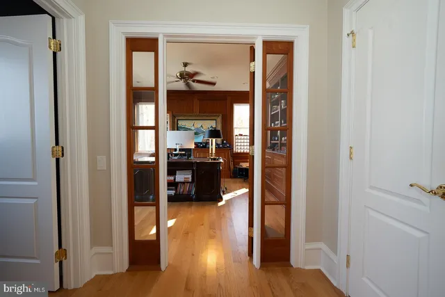 $15,000 | 2236 East Deerfield Drive, Media, PA 19063